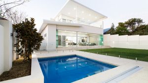 luxury home designs perth