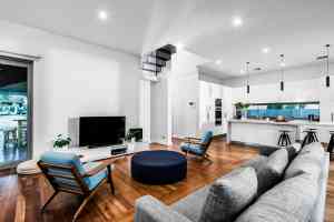 house renovations perth