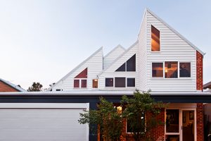 design inspiration for home renovations perth